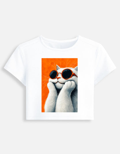 Front_1_c_1.jpg