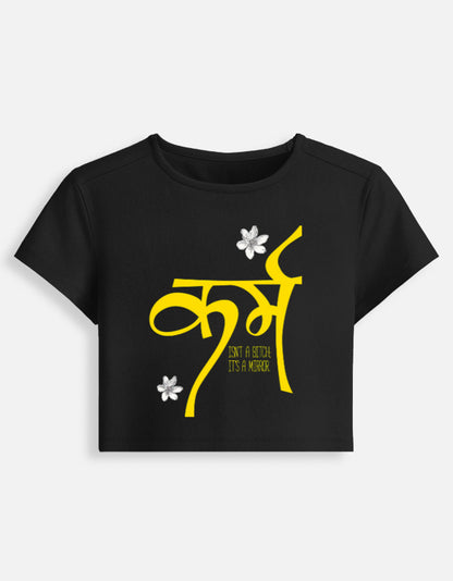 Front_1_c_2.jpg