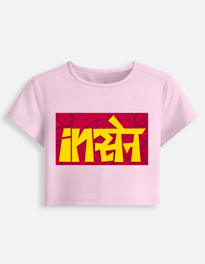 Front_1_c_45.jpg