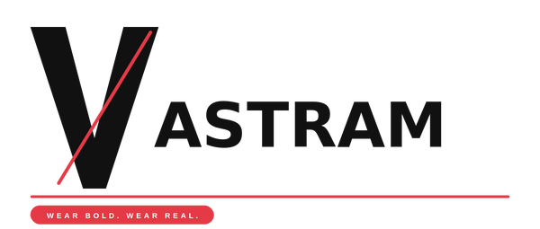 Vastram